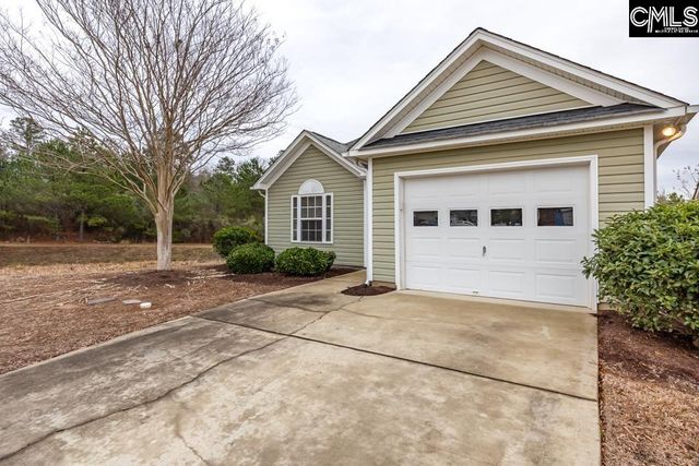 832 Chablis Drive, Columbia, SC 29210
