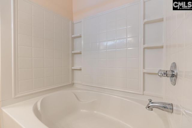 832 Chablis Drive, Columbia, SC 29210