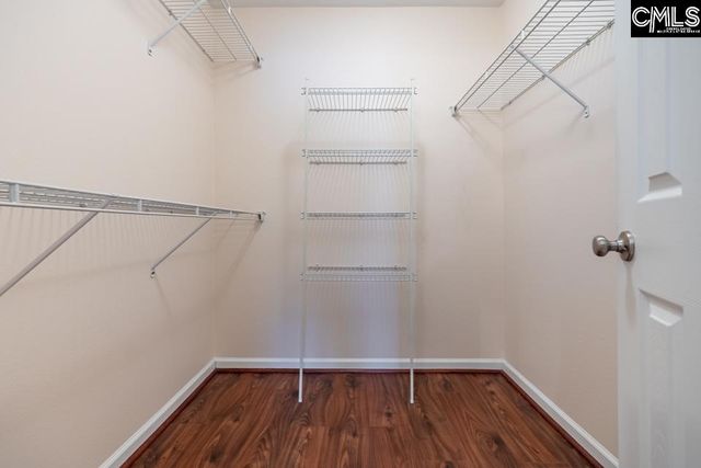 832 Chablis Drive, Columbia, SC 29210