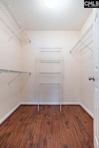 832 Chablis Drive, Columbia, SC 29210