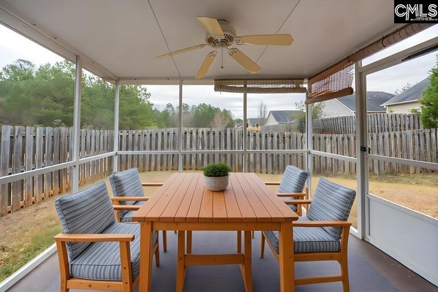 832 Chablis Drive, Columbia, SC 29210