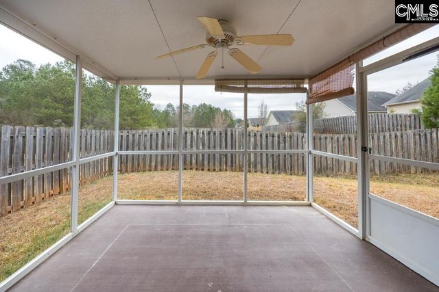 832 Chablis Drive, Columbia, SC 29210