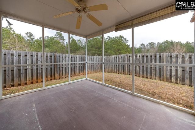 832 Chablis Drive, Columbia, SC 29210