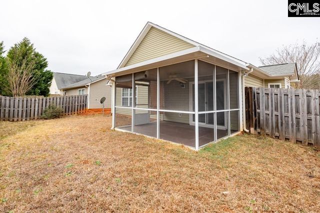 832 Chablis Drive, Columbia, SC 29210