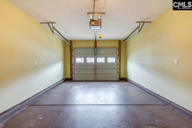 832 Chablis Drive, Columbia, SC 29210