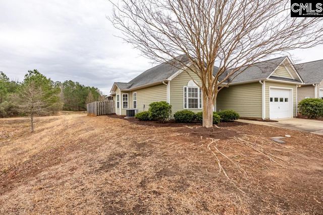 832 Chablis Drive, Columbia, SC 29210