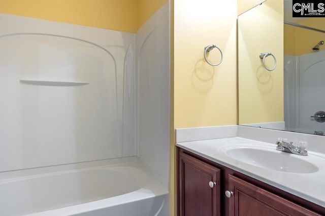 832 Chablis Drive, Columbia, SC 29210