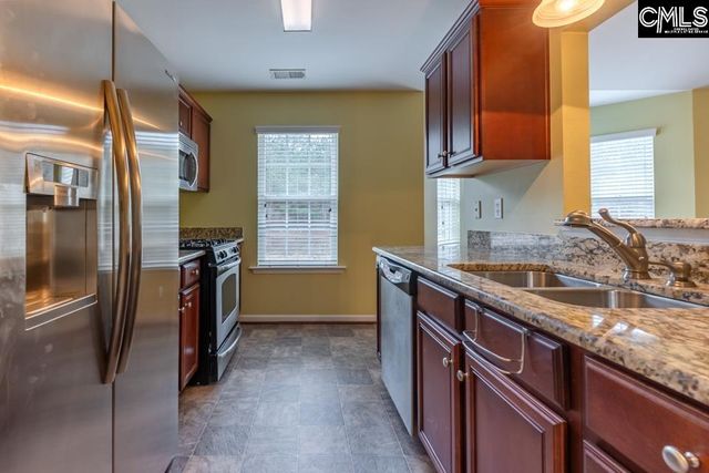 832 Chablis Drive, Columbia, SC 29210