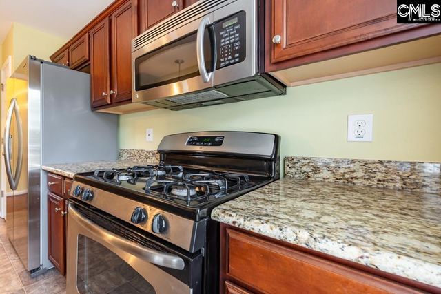 832 Chablis Drive, Columbia, SC 29210