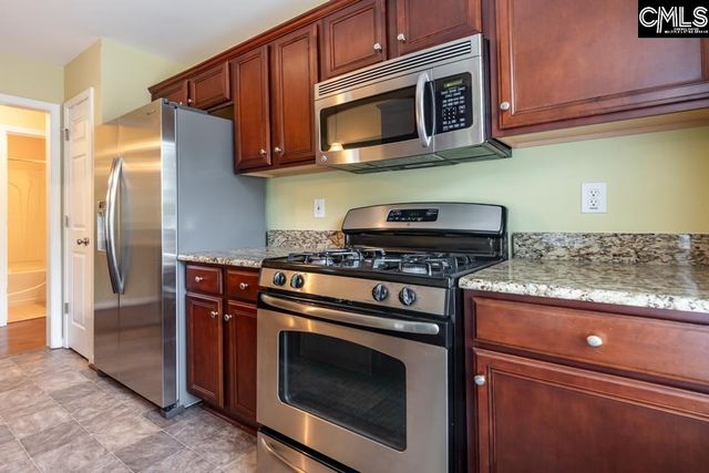 832 Chablis Drive, Columbia, SC 29210