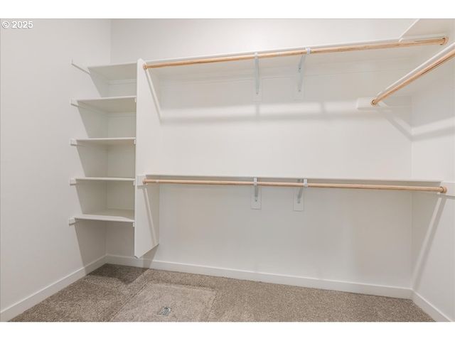 822 E Wilson St, Carlton, OR 97111