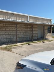 2237 E Highway 190 Highway, Lampasas, TX 76550