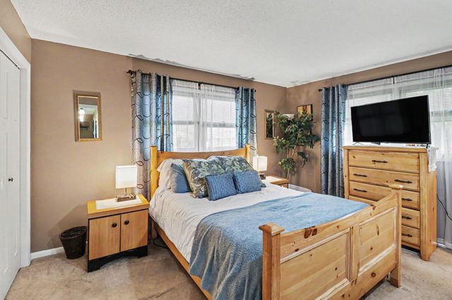 165 East Avenue, Grass Lake Vlg, MI 49240