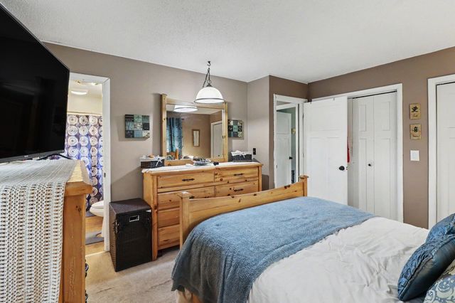 165 East Avenue, Grass Lake Vlg, MI 49240