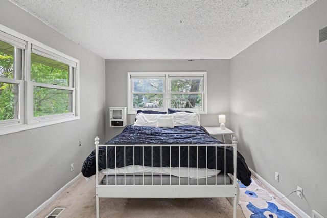 165 East Avenue, Grass Lake Vlg, MI 49240