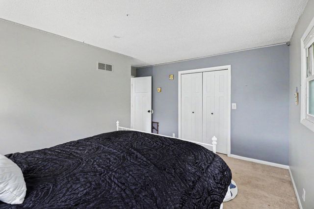 165 East Avenue, Grass Lake Vlg, MI 49240
