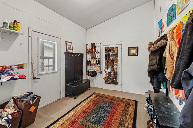 165 East Avenue, Grass Lake Vlg, MI 49240