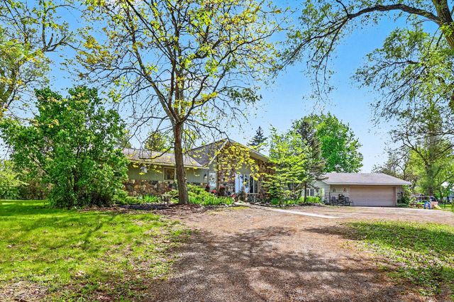 165 East Avenue, Grass Lake Vlg, MI 49240