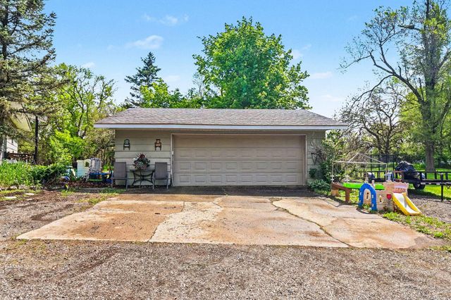 165 East Avenue, Grass Lake Vlg, MI 49240