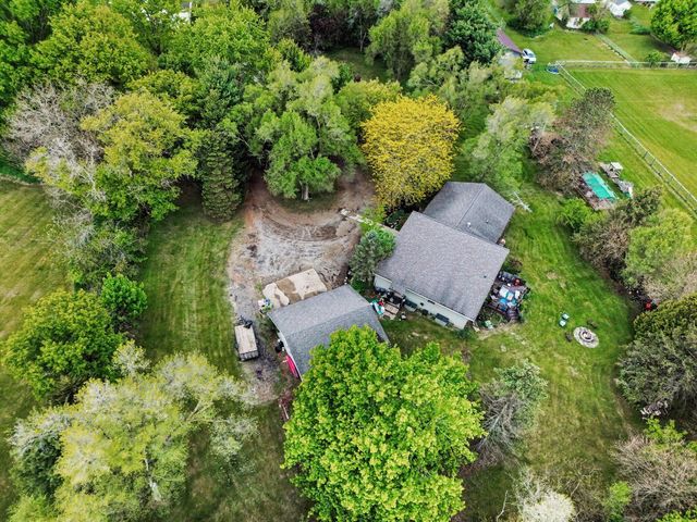 165 East Avenue, Grass Lake Vlg, MI 49240