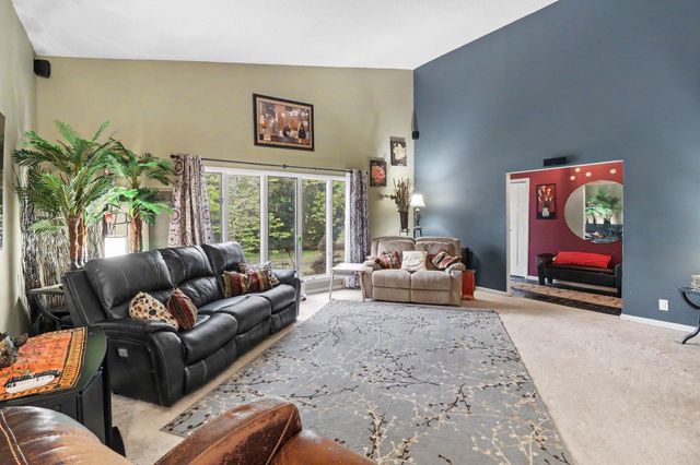 165 East Avenue, Grass Lake Vlg, MI 49240