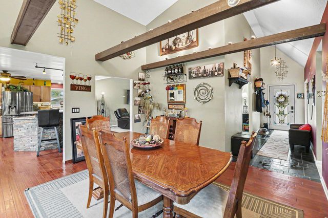 165 East Avenue, Grass Lake Vlg, MI 49240