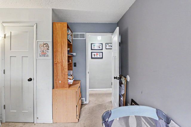 165 East Avenue, Grass Lake Vlg, MI 49240