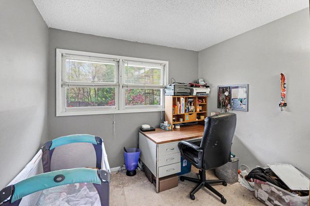 165 East Avenue, Grass Lake Vlg, MI 49240