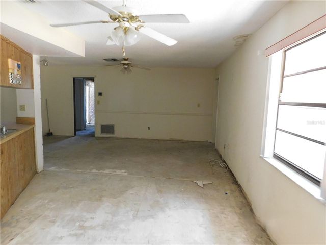 70 CITRUS COURT, Palm Harbor, FL 34683