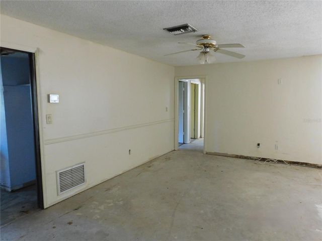 70 CITRUS COURT, Palm Harbor, FL 34683
