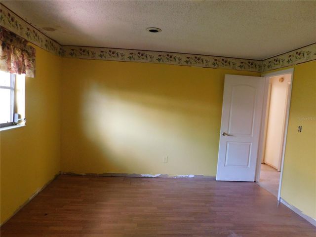 70 CITRUS COURT, Palm Harbor, FL 34683