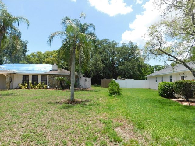 70 CITRUS COURT, Palm Harbor, FL 34683