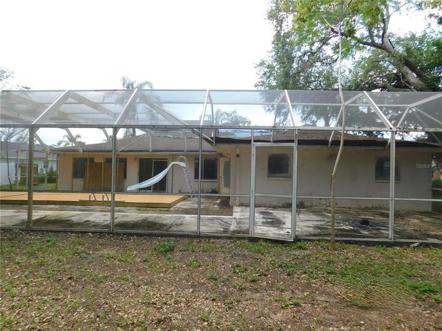 70 CITRUS COURT, Palm Harbor, FL 34683
