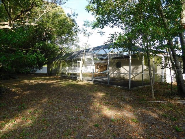 70 CITRUS COURT, Palm Harbor, FL 34683
