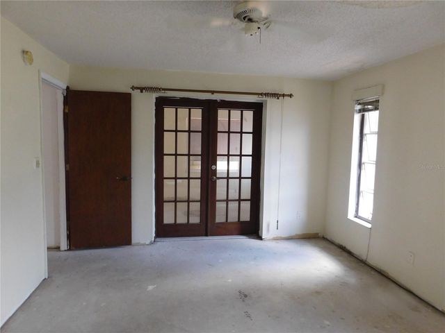 70 CITRUS COURT, Palm Harbor, FL 34683
