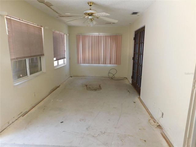 70 CITRUS COURT, Palm Harbor, FL 34683