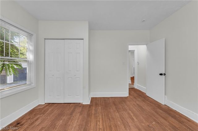 3326 E Scarborough Road, Cleveland Heights, OH 44118