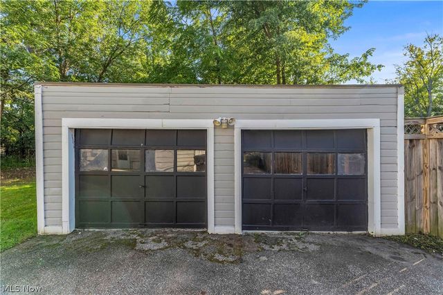 3326 E Scarborough Road, Cleveland Heights, OH 44118