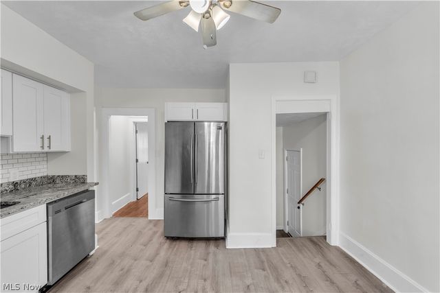 3326 E Scarborough Road, Cleveland Heights, OH 44118