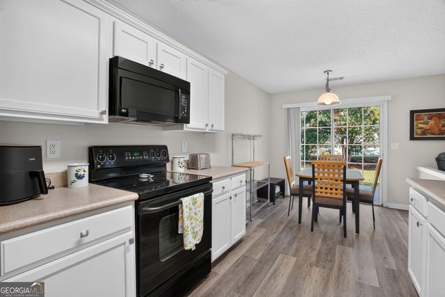 8965 Ruel Lane, Suwanee, GA 30024