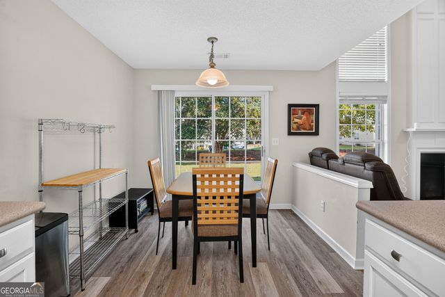 8965 Ruel Lane, Suwanee, GA 30024