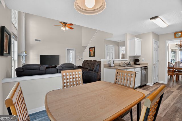 8965 Ruel Lane, Suwanee, GA 30024