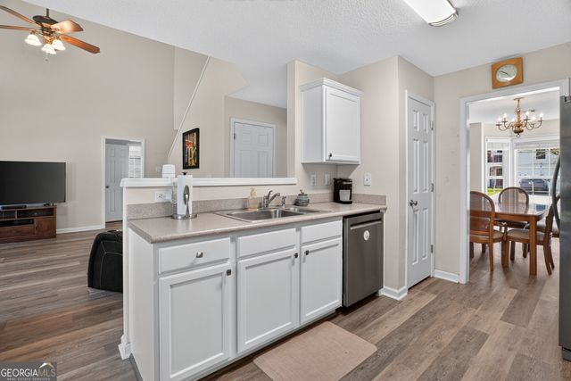 8965 Ruel Lane, Suwanee, GA 30024