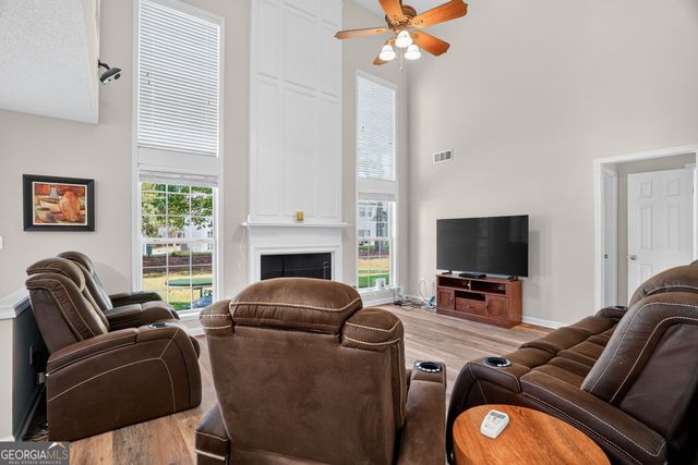 8965 Ruel Lane, Suwanee, GA 30024