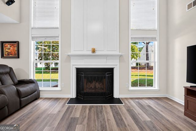 8965 Ruel Lane, Suwanee, GA 30024