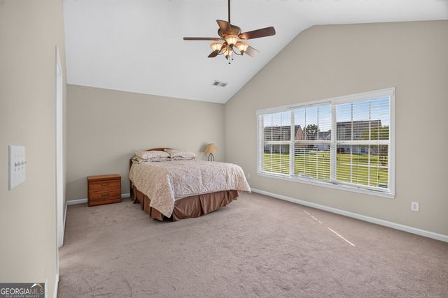 8965 Ruel Lane, Suwanee, GA 30024