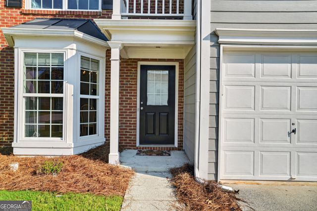 8965 Ruel Lane, Suwanee, GA 30024
