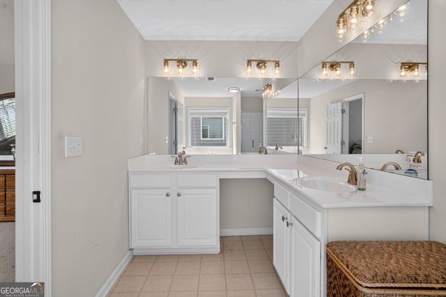 8965 Ruel Lane, Suwanee, GA 30024
