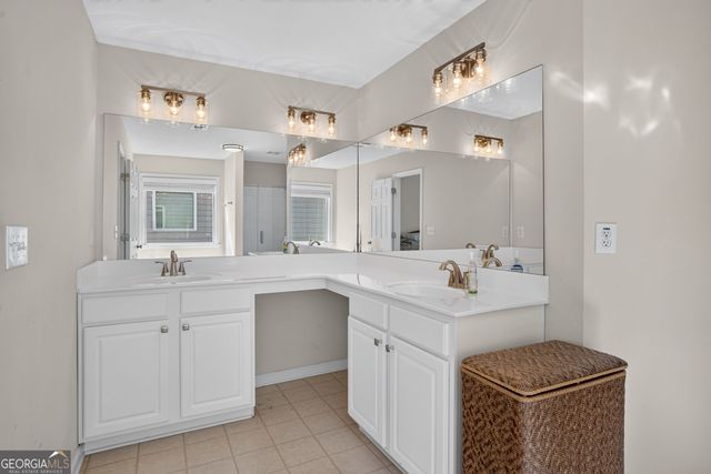 8965 Ruel Lane, Suwanee, GA 30024