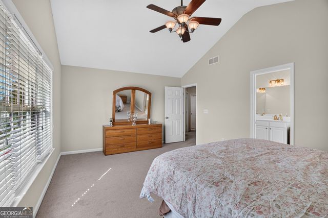 8965 Ruel Lane, Suwanee, GA 30024